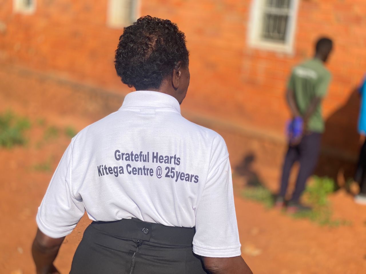 001a0943-2b2b-41c2-9a04-4530b51b5f66